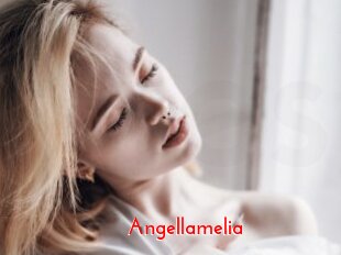 Angellamelia