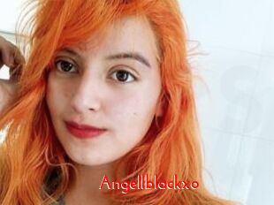 Angellblackxo