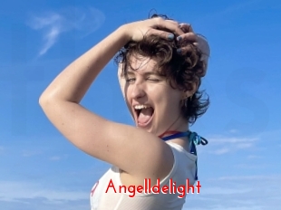 Angelldelight