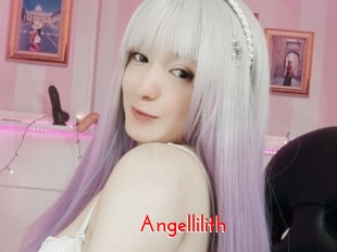 Angellilith