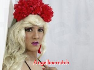 Angellinemitch