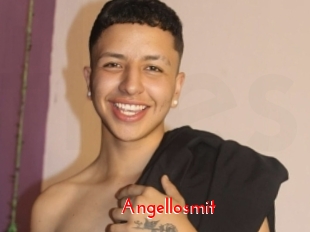 Angellosmit