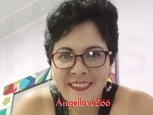 Angellove266