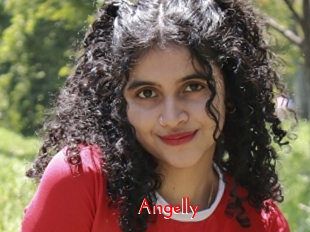 Angelly