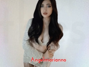 Angelmarianno