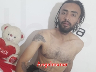 Angelmonar