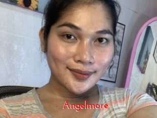 Angelmore