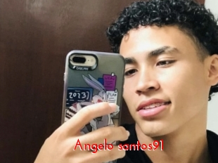 Angelo_santos91