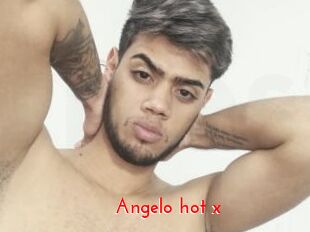 Angelo_hot_x