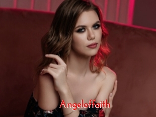 Angeloffaith