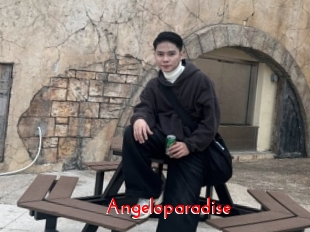 Angeloparadise