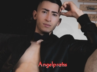 Angelpratss