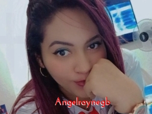 Angelraynegb