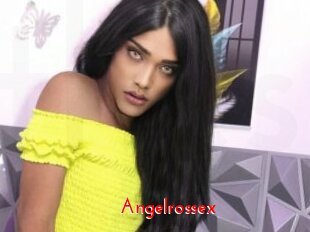 Angelrossex