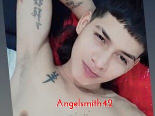 Angelsmith42