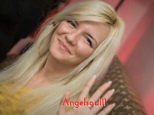 Angelsoul11