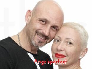 Angelsperfect