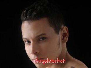 Angelstarhot