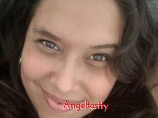 Angeltastty