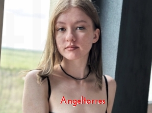 Angeltorres