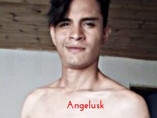 Angelusk