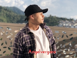 Angelvergara