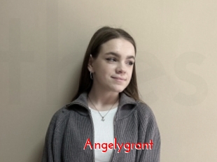 Angelygrant