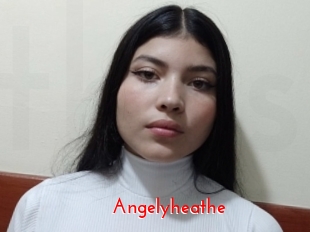 Angelyheathe