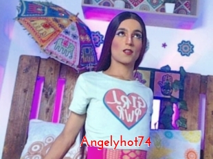 Angelyhot74