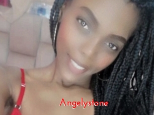 Angelystone