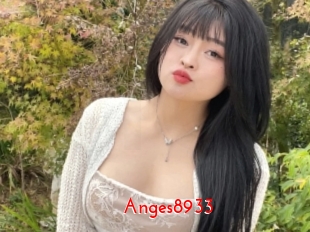 Anges8933