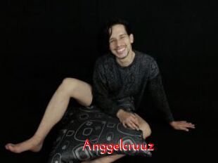 Anggelcruuz