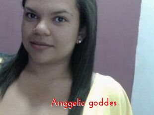 Anggelic_goddes