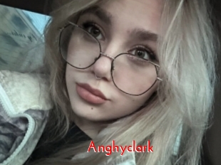 Anghyclark