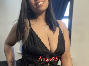 Angie93
