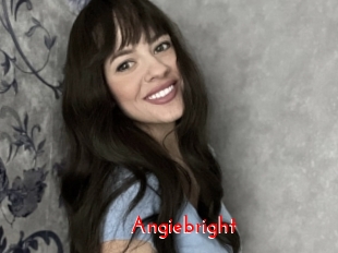 Angiebright