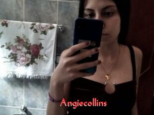 Angiecollins