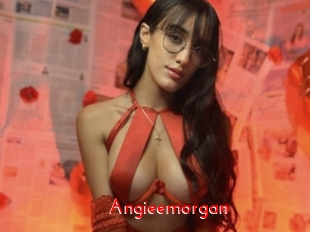 Angieemorgan