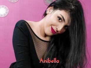 Anibella