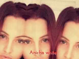 Anicha_white