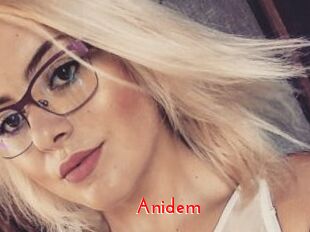 Anidem