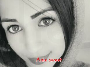 Anie_sweet