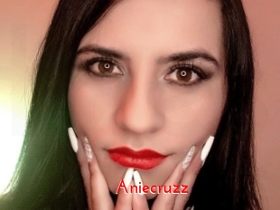 Aniecruzz