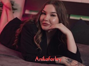 Anikafarley