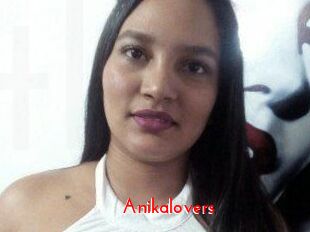 Anikalovers