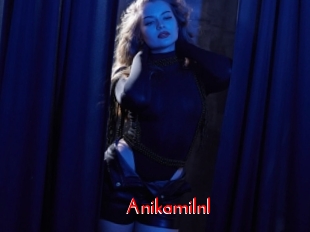 Anikamilnl