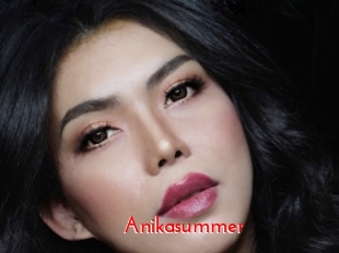 Anikasummer