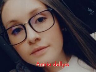 Aniria_dollyss