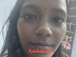 Anishabeauti