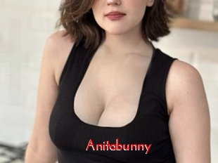 Anitabunny